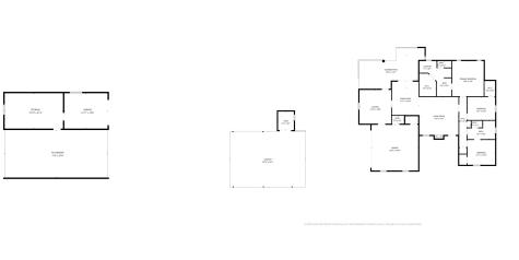 500 Seneca Drive Waxahachie TX 75165