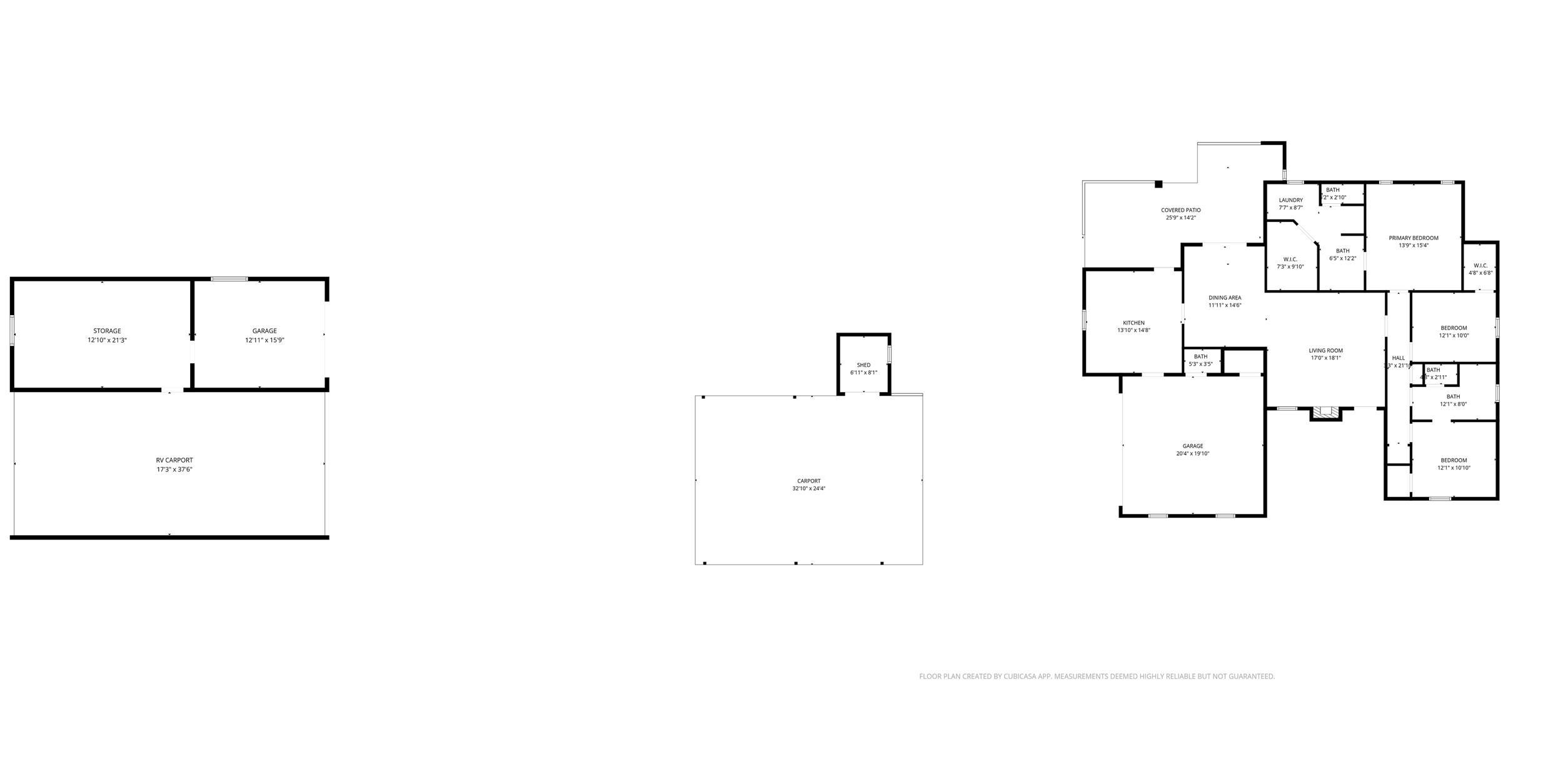 500 Seneca Drive Waxahachie TX 75165