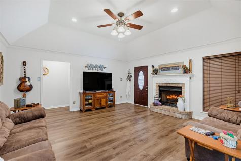 500 Seneca Drive Waxahachie TX 75165