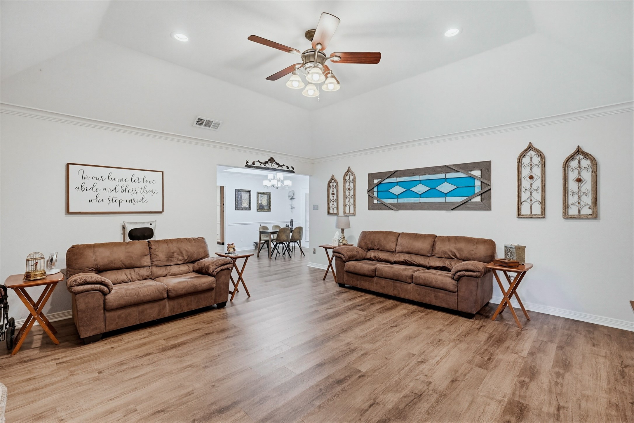 500 Seneca Drive Waxahachie TX 75165
