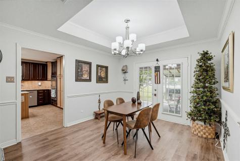 500 Seneca Drive Waxahachie TX 75165