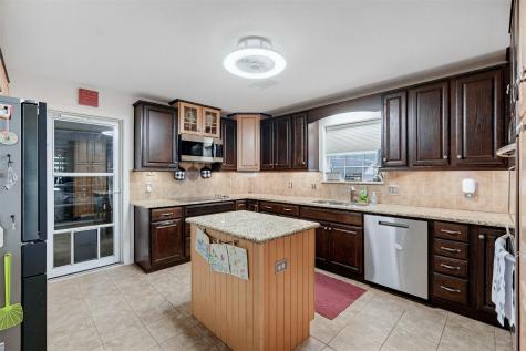 500 Seneca Drive Waxahachie TX 75165