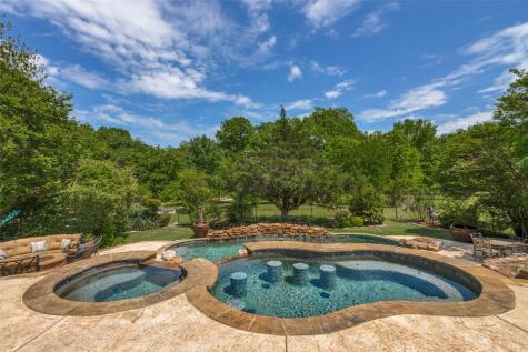 204 Appalachian Way Mckinney TX 75071