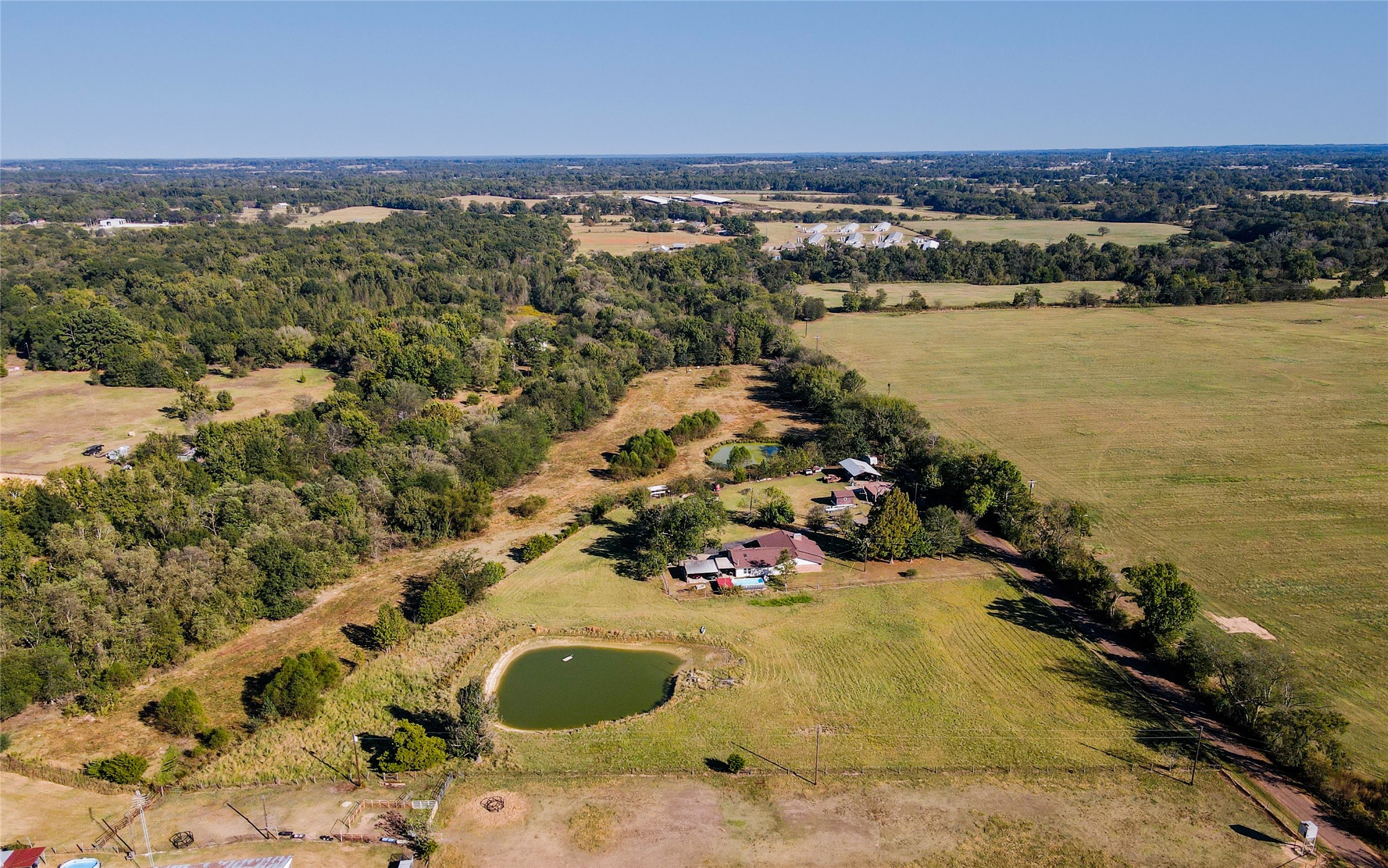 3259 County Road 2408 Winnsboro TX 75494