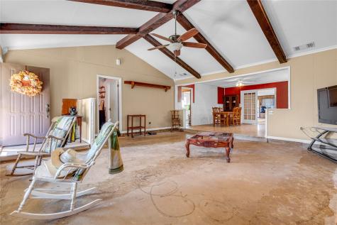 3259 County Road 2408 Winnsboro TX 75494