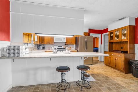 3259 County Road 2408 Winnsboro TX 75494