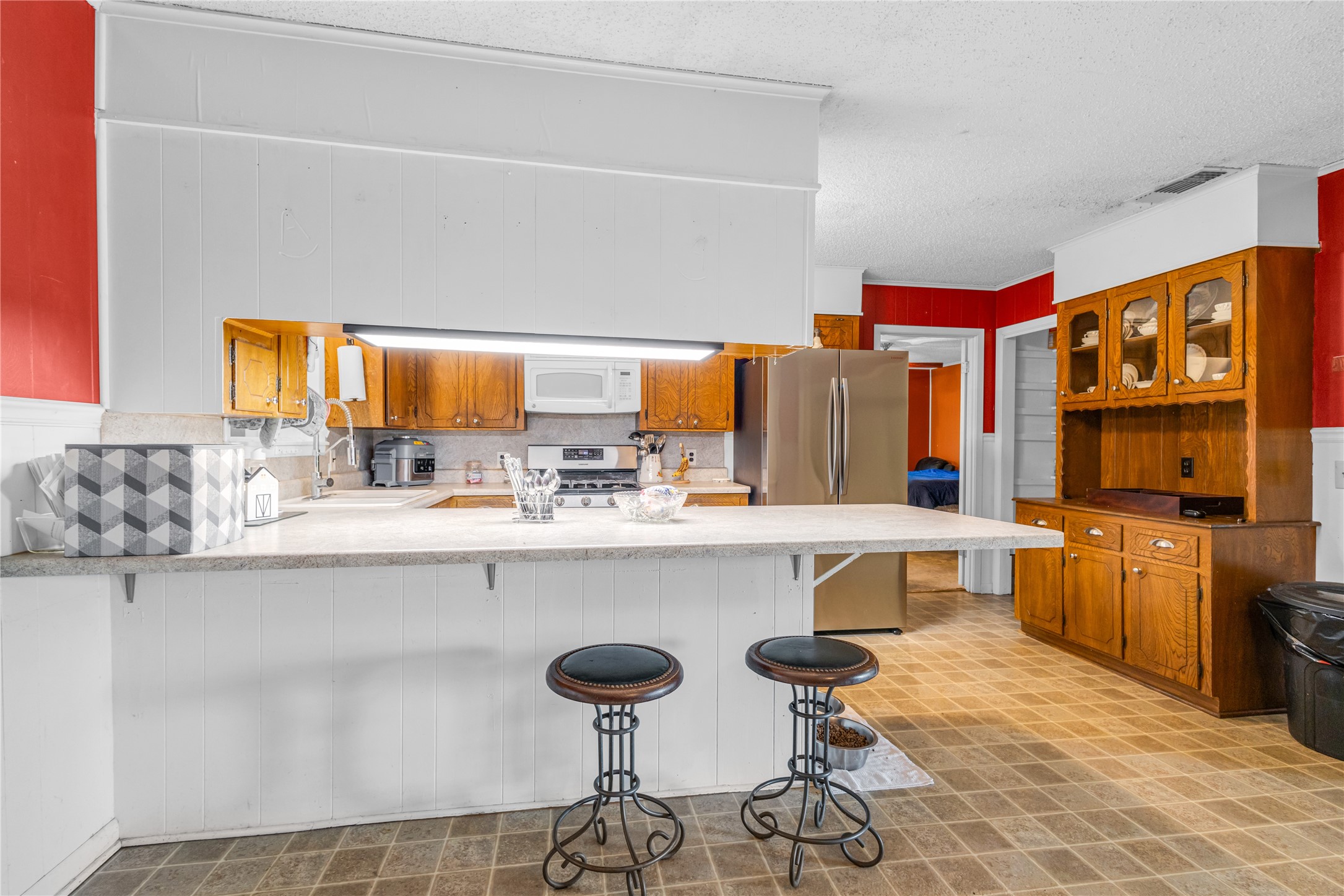 3259 County Road 2408 Winnsboro TX 75494