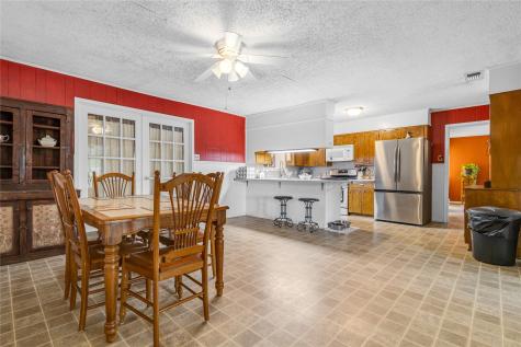 3259 County Road 2408 Winnsboro TX 75494