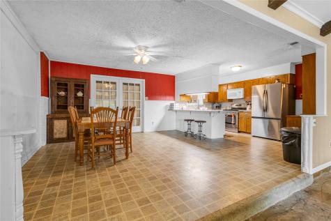 3259 County Road 2408 Winnsboro TX 75494