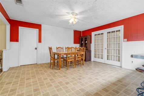 3259 County Road 2408 Winnsboro TX 75494