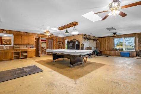 3259 County Road 2408 Winnsboro TX 75494