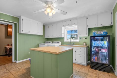 3259 County Road 2408 Winnsboro TX 75494