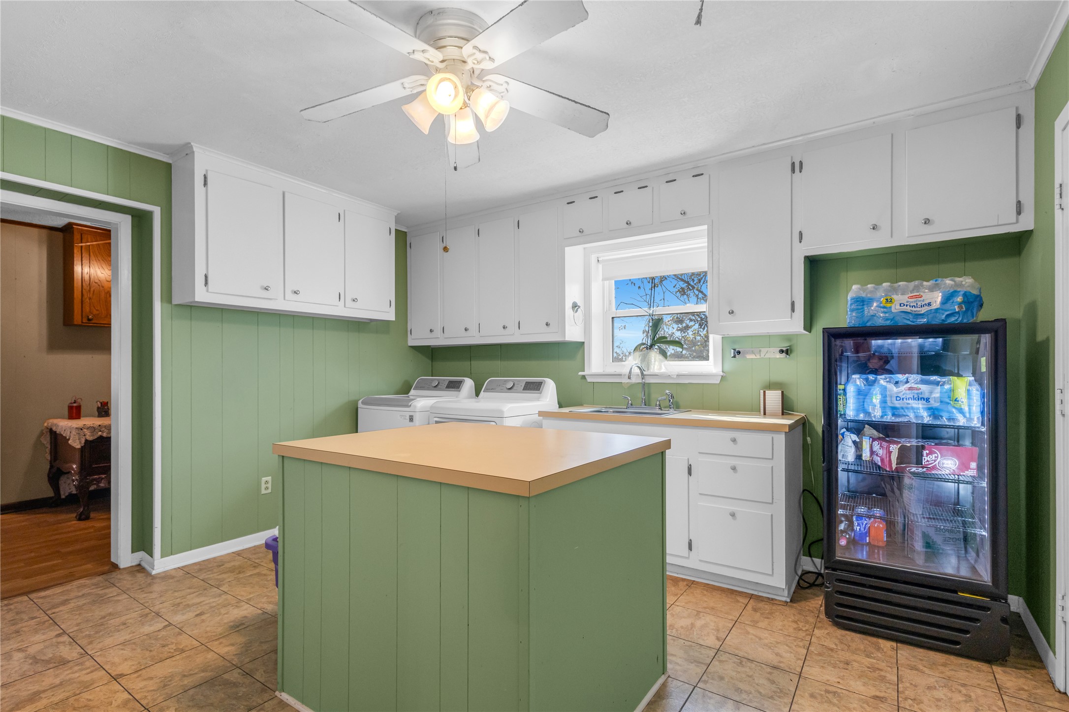 3259 County Road 2408 Winnsboro TX 75494