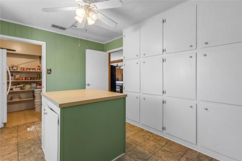 3259 County Road 2408 Winnsboro TX 75494
