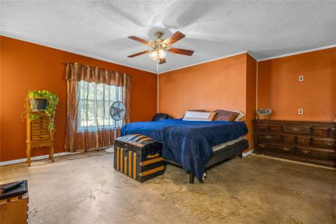 3259 County Road 2408 Winnsboro TX 75494