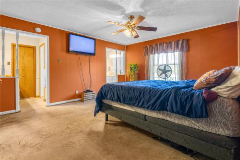 3259 County Road 2408 Winnsboro TX 75494