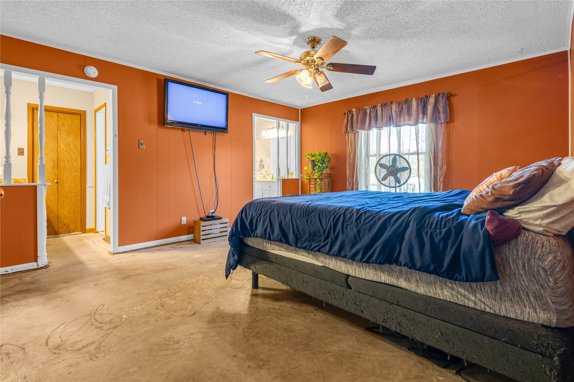 3259 County Road 2408 Winnsboro TX 75494