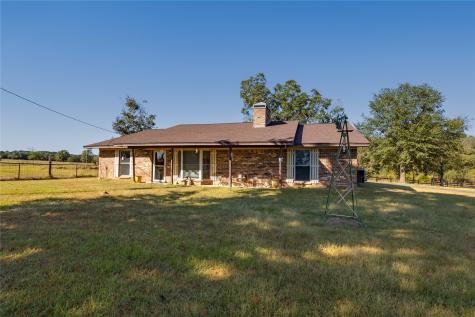 3259 County Road 2408 Winnsboro TX 75494