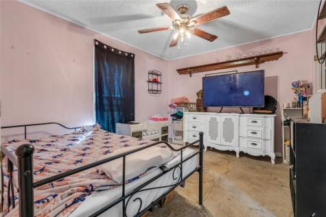 3259 County Road 2408 Winnsboro TX 75494