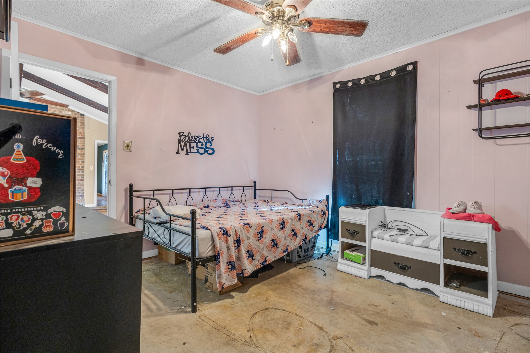 3259 County Road 2408 Winnsboro TX 75494
