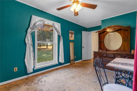 3259 County Road 2408 Winnsboro TX 75494