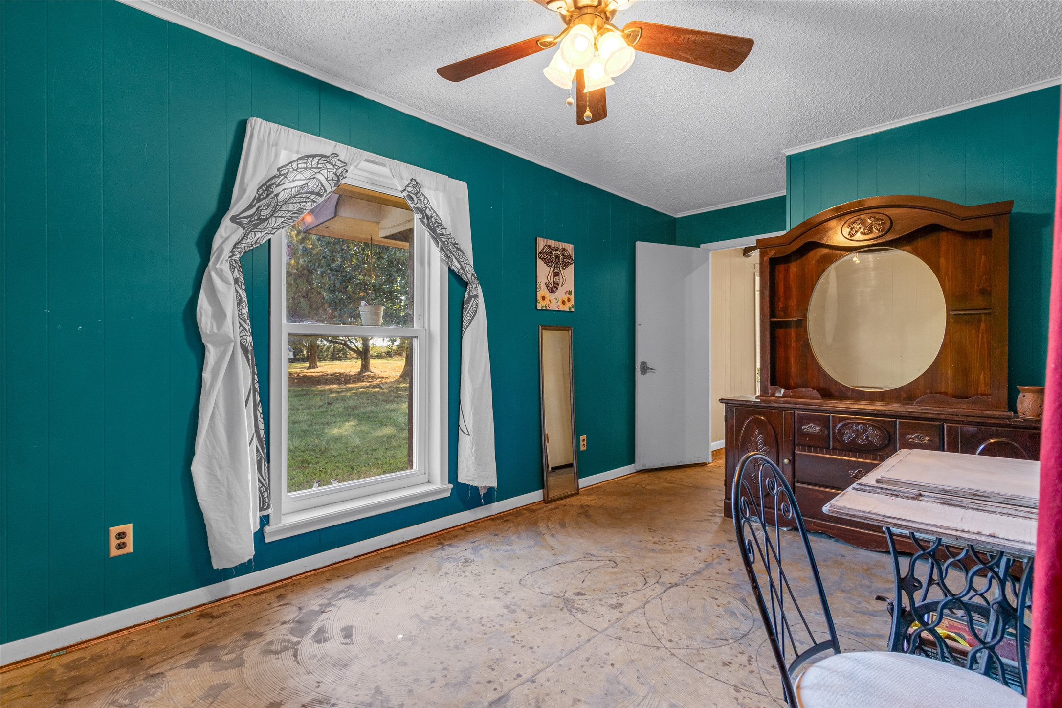 3259 County Road 2408 Winnsboro TX 75494
