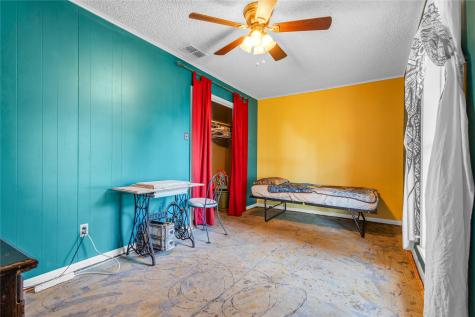 3259 County Road 2408 Winnsboro TX 75494