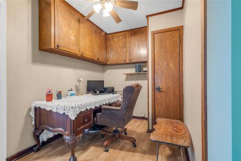 3259 County Road 2408 Winnsboro TX 75494