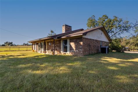 3259 County Road 2408 Winnsboro TX 75494