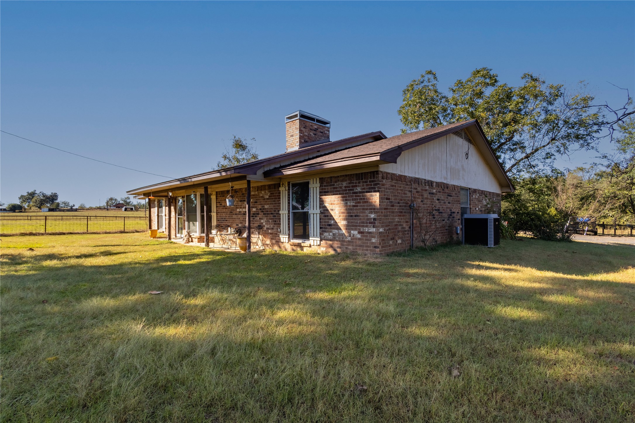 3259 County Road 2408 Winnsboro TX 75494