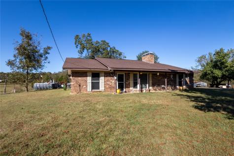 3259 County Road 2408 Winnsboro TX 75494