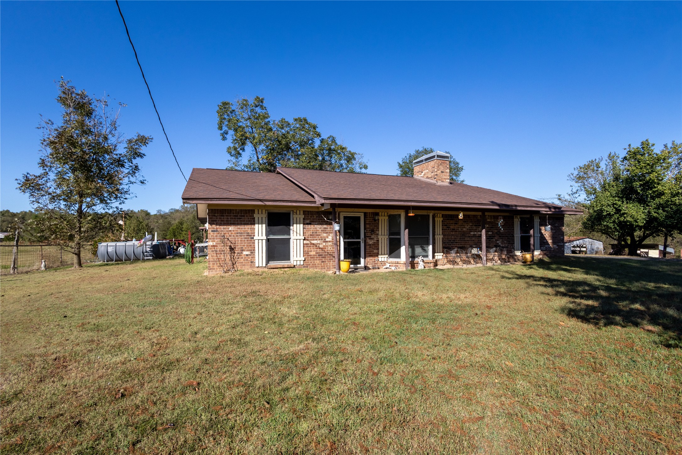3259 County Road 2408 Winnsboro TX 75494