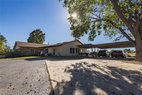 3259 County Road 2408 Winnsboro TX 75494
