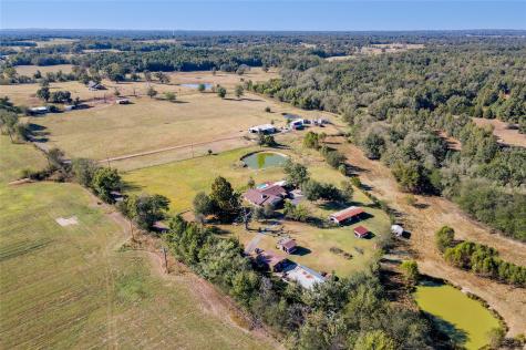3259 County Road 2408 Winnsboro TX 75494