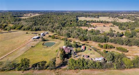 3259 County Road 2408 Winnsboro TX 75494
