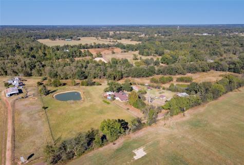 3259 County Road 2408 Winnsboro TX 75494