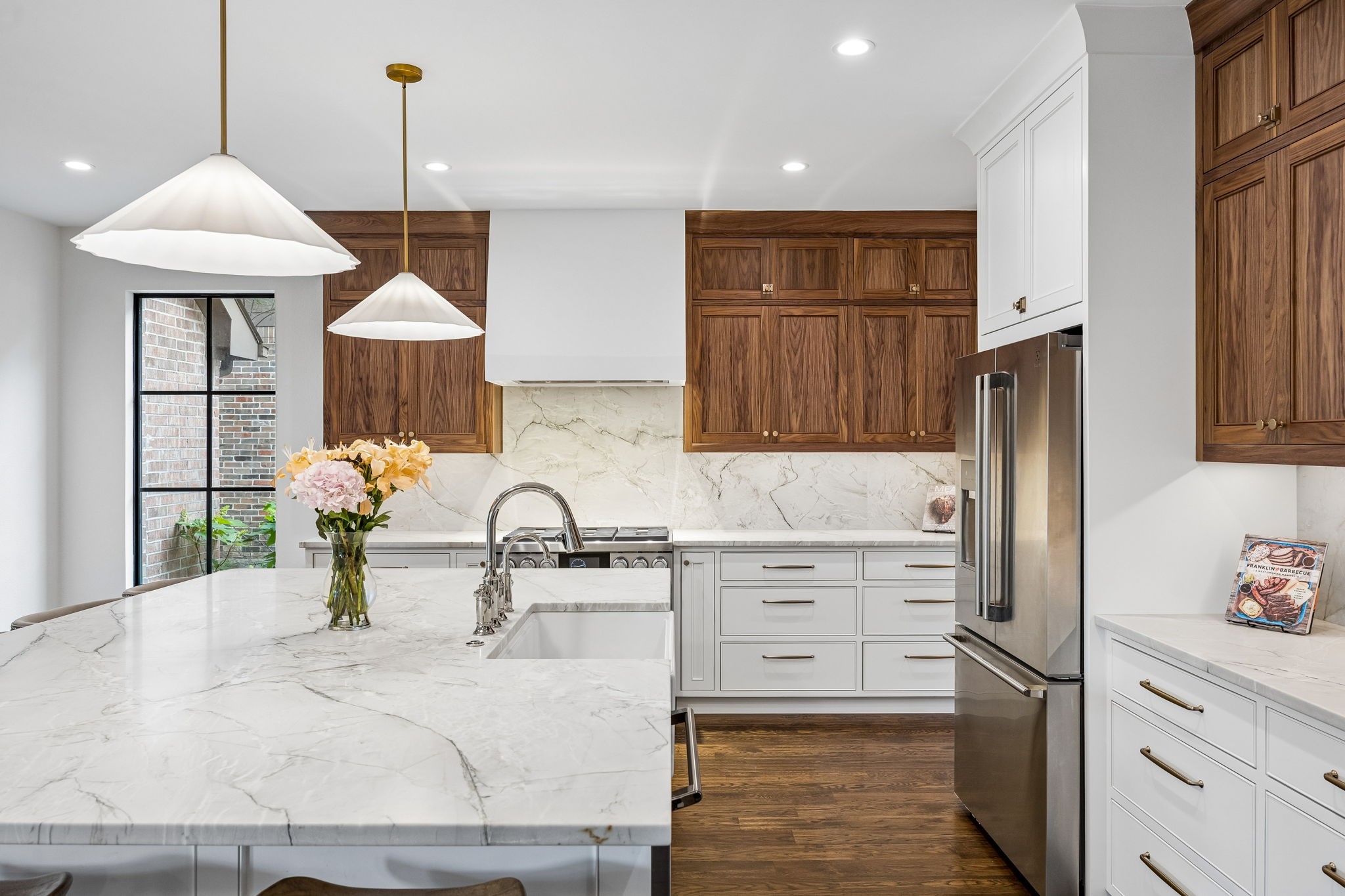 4644 Ridgeland Drive Frisco TX 75034