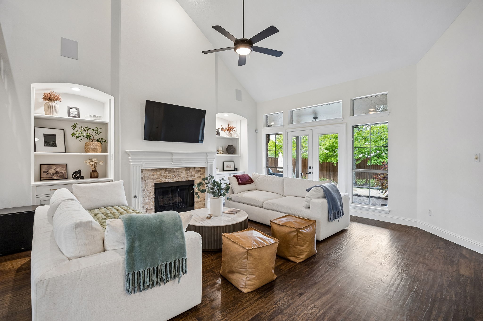 4644 Ridgeland Drive Frisco TX 75034