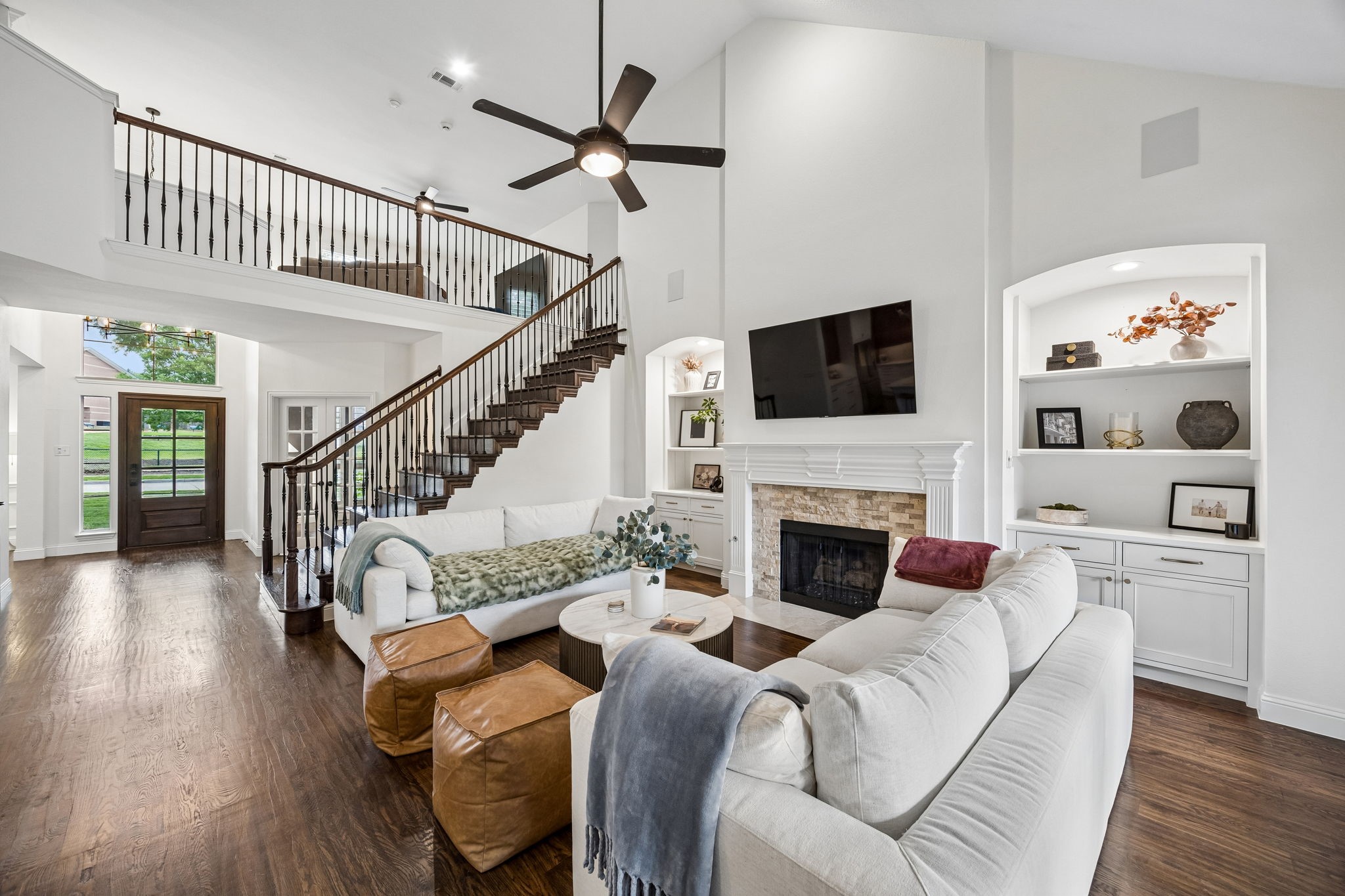 4644 Ridgeland Drive Frisco TX 75034