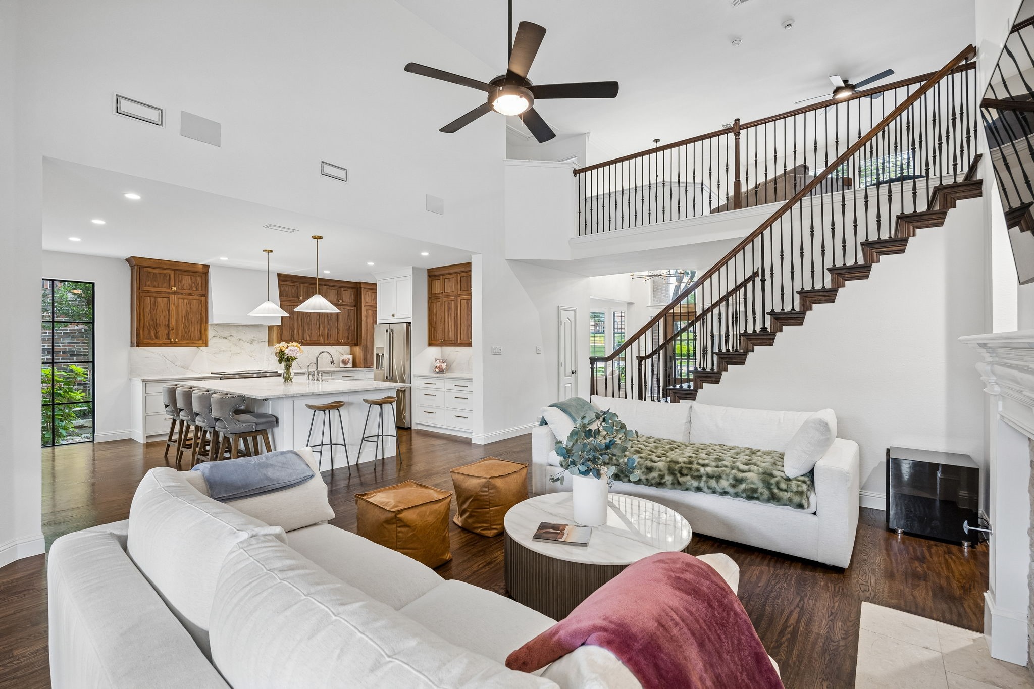 4644 Ridgeland Drive Frisco TX 75034