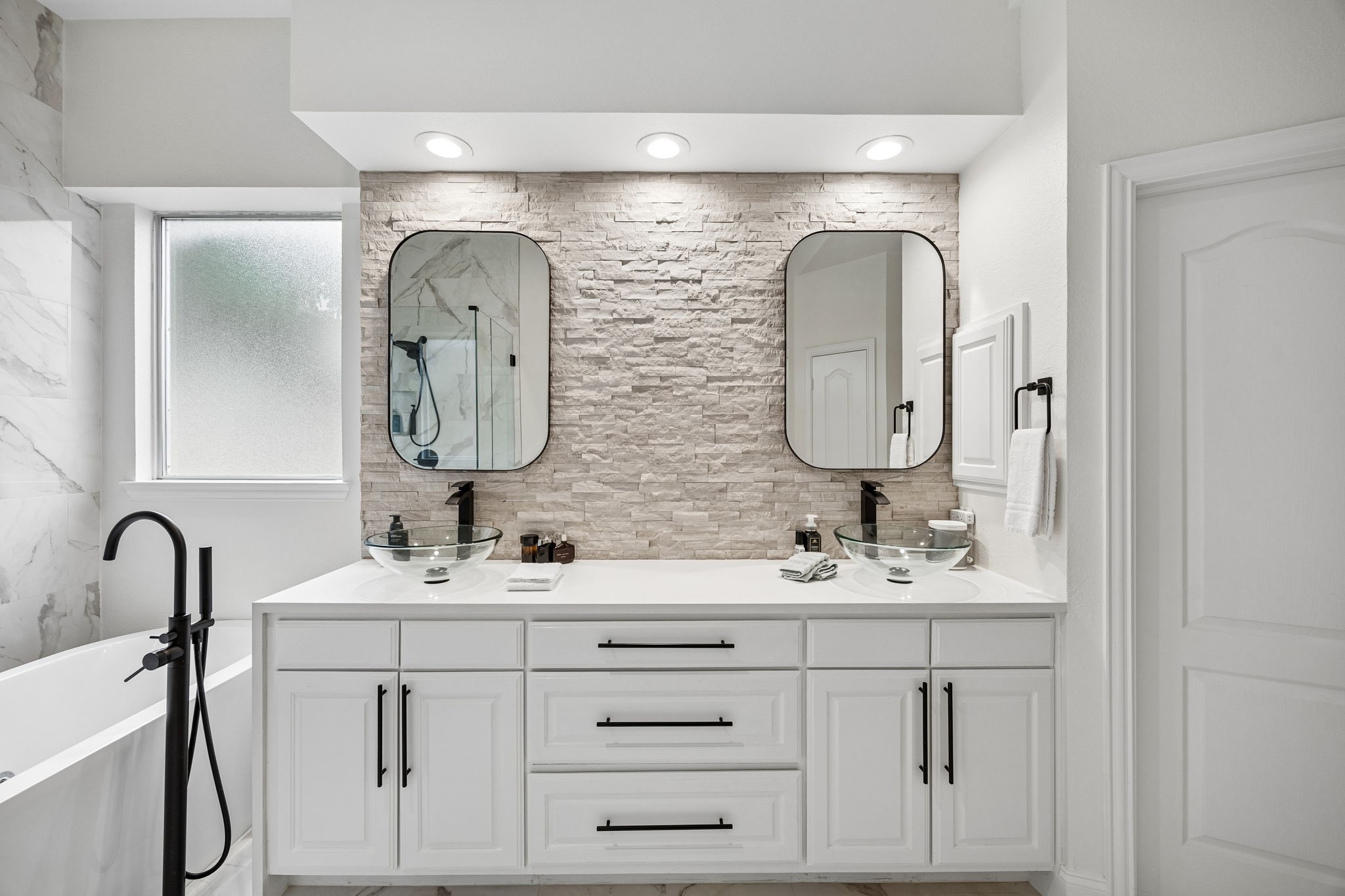 4644 Ridgeland Drive Frisco TX 75034