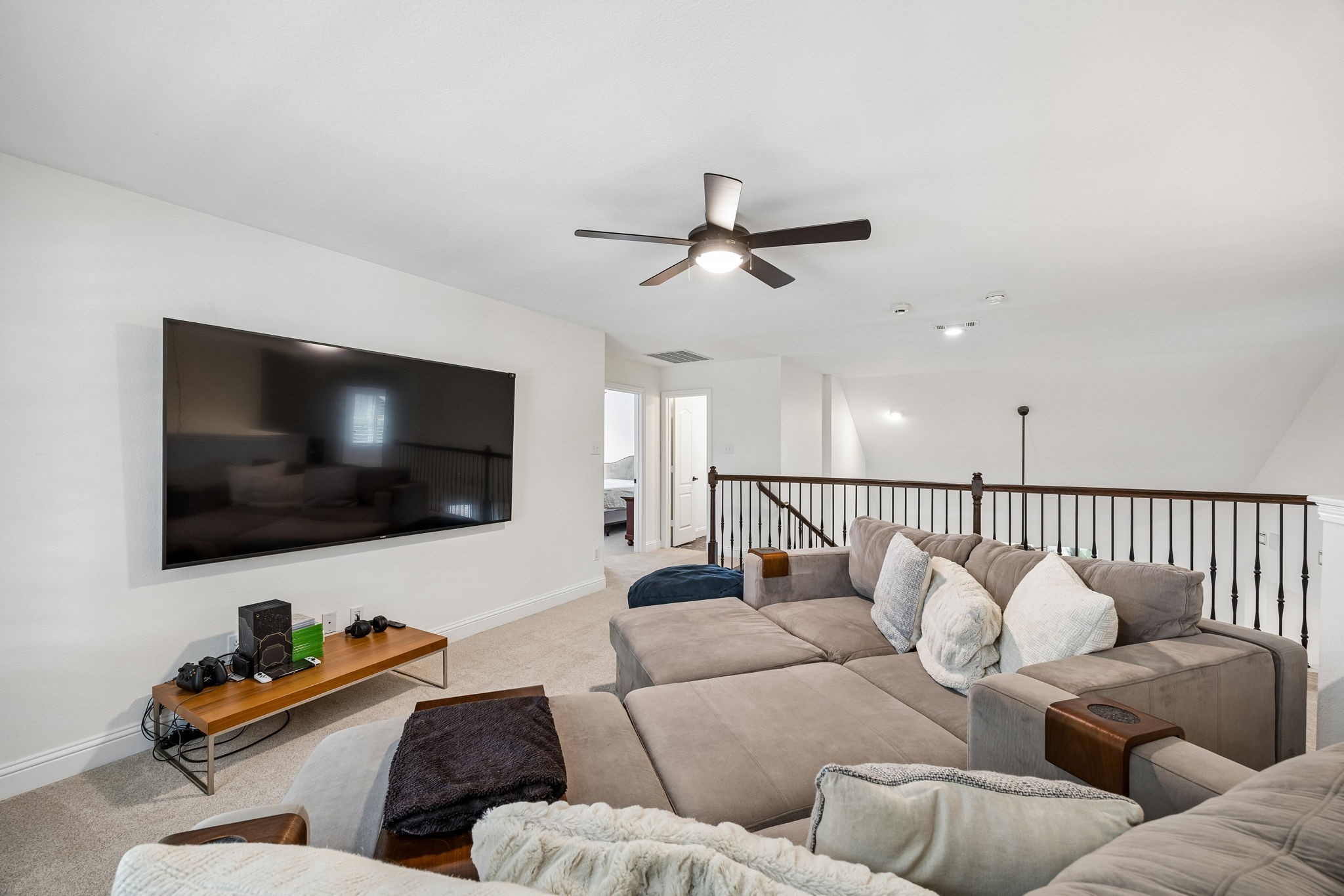 4644 Ridgeland Drive Frisco TX 75034