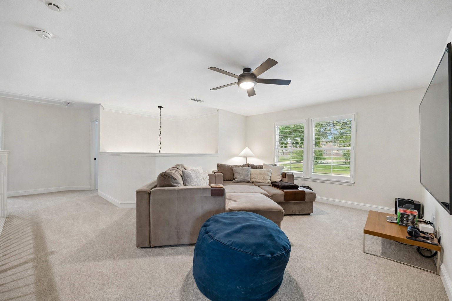 4644 Ridgeland Drive Frisco TX 75034