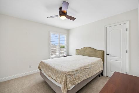 4644 Ridgeland Drive Frisco TX 75034