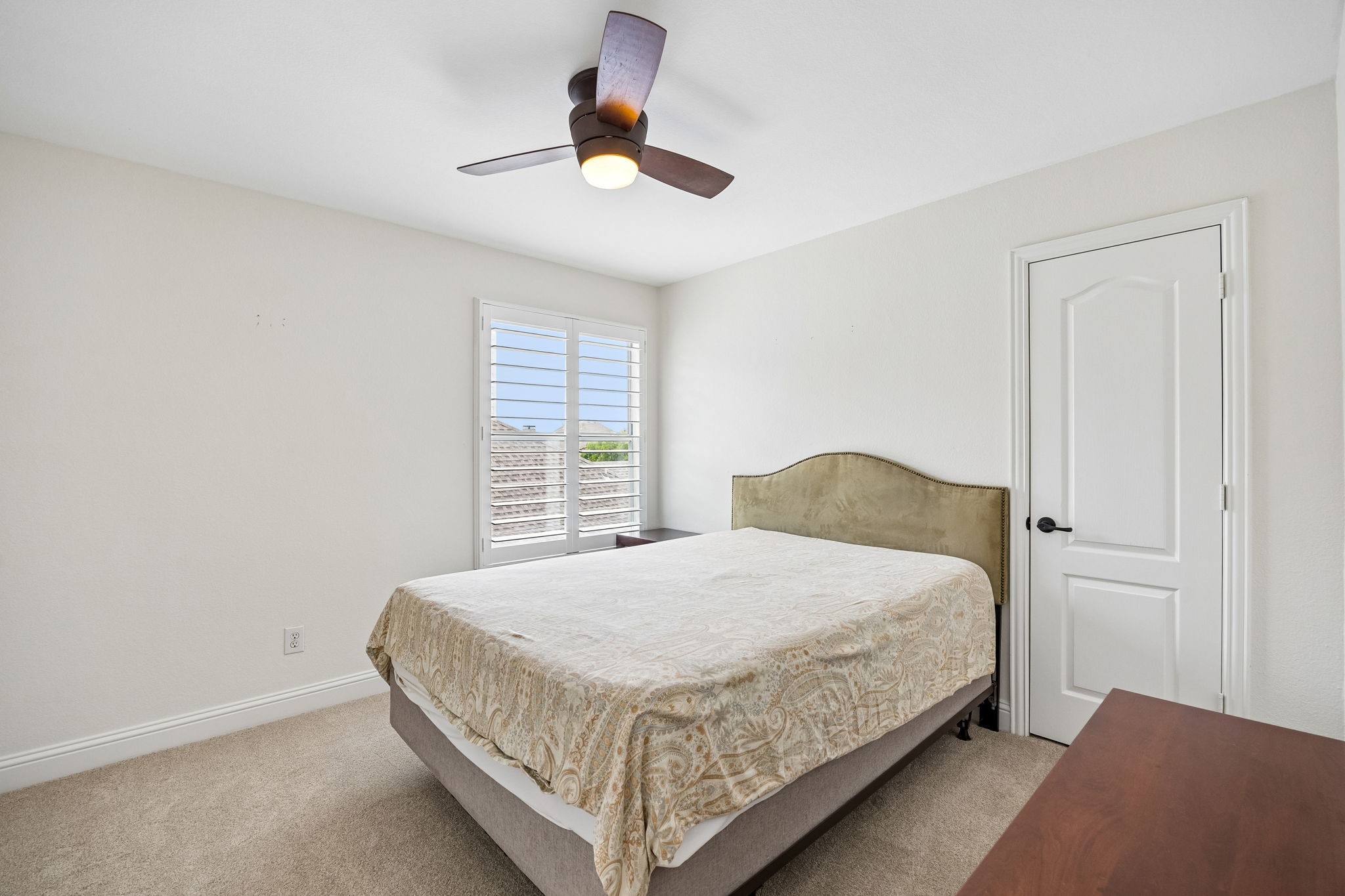 4644 Ridgeland Drive Frisco TX 75034