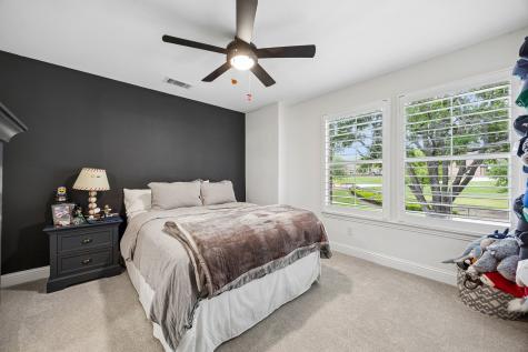 4644 Ridgeland Drive Frisco TX 75034