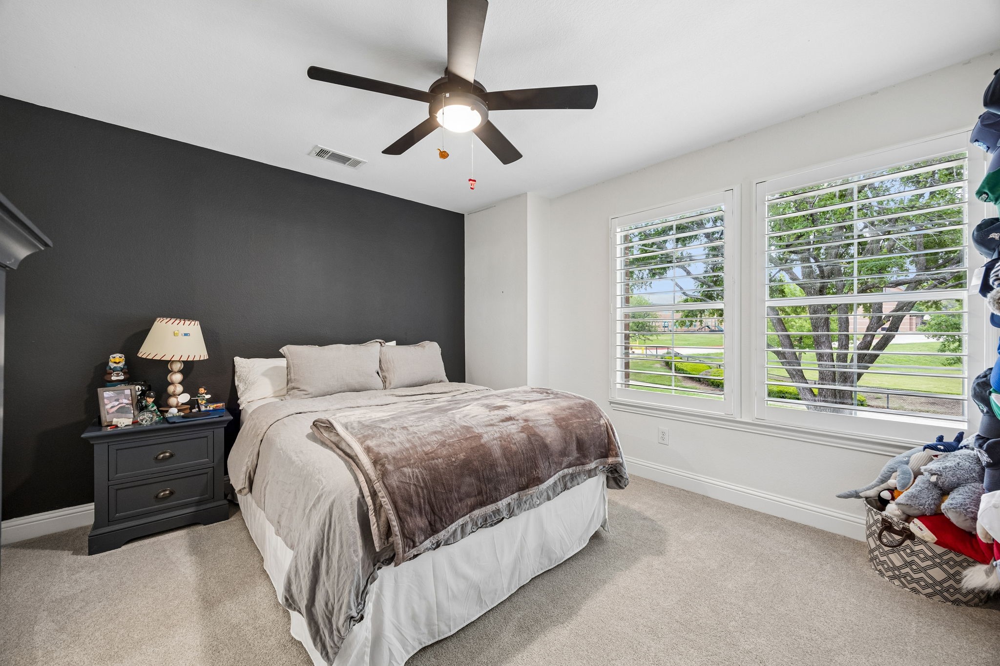 4644 Ridgeland Drive Frisco TX 75034
