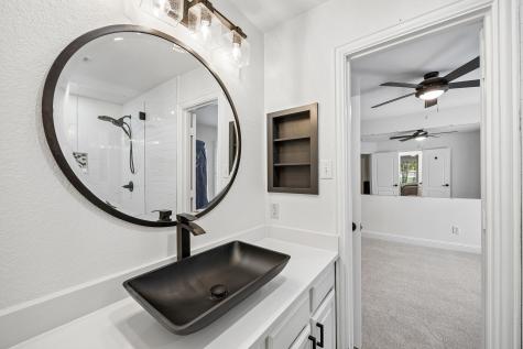 4644 Ridgeland Drive Frisco TX 75034