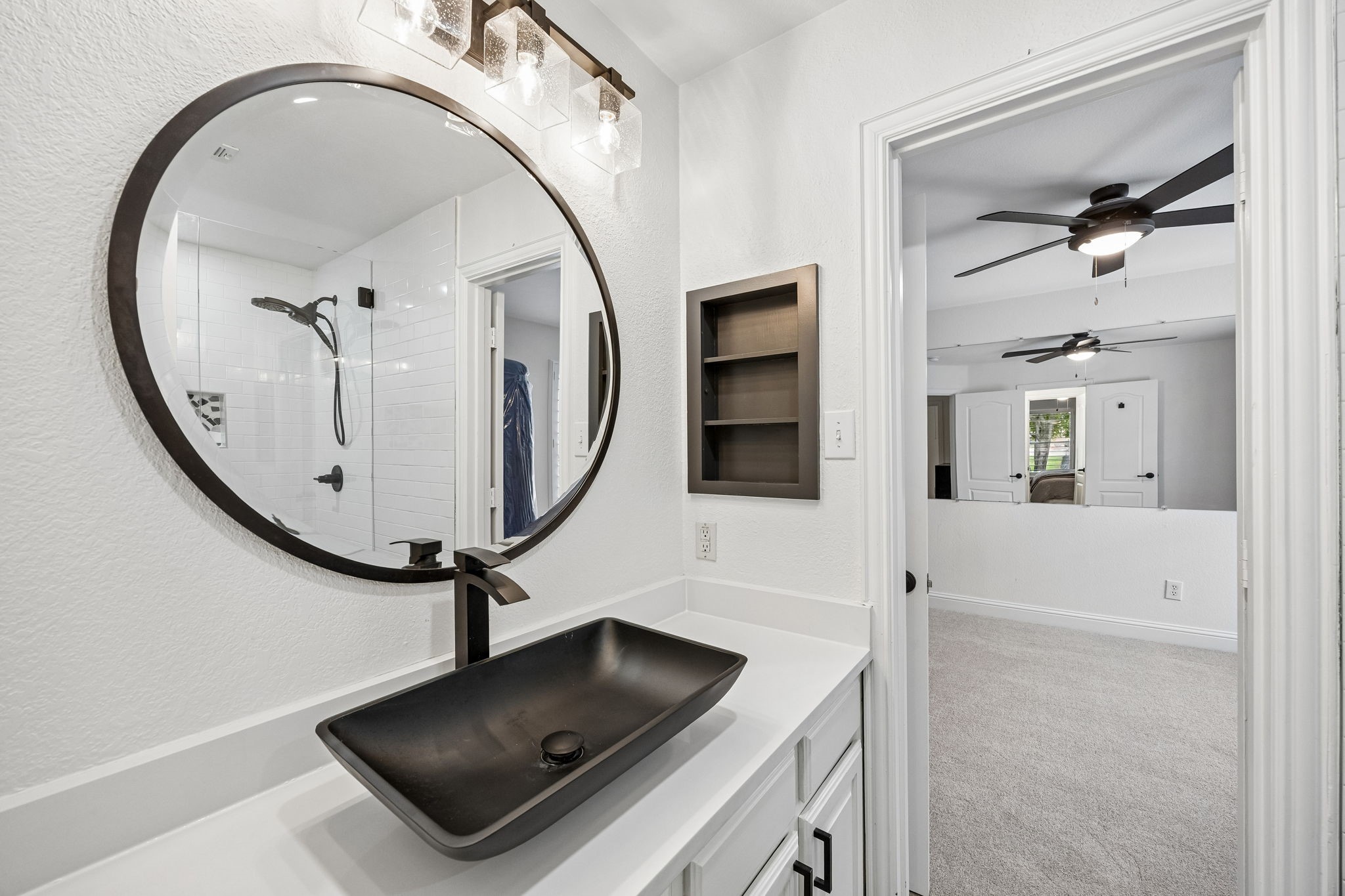 4644 Ridgeland Drive Frisco TX 75034