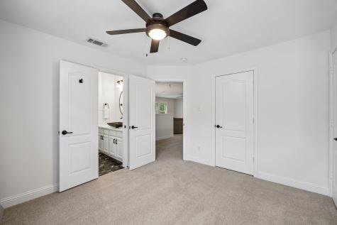 4644 Ridgeland Drive Frisco TX 75034